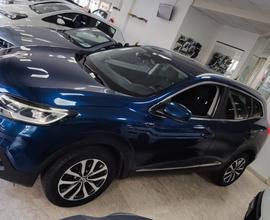 Renault Kadjar 1.5 dCi 110CV EDC Energy Sport Edit