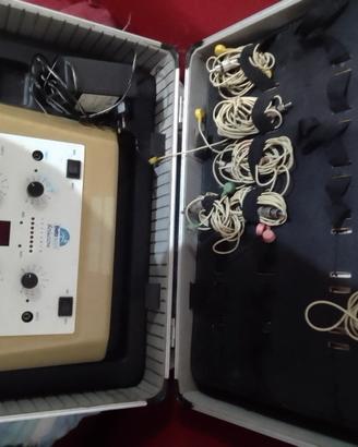 elettrostimolatore