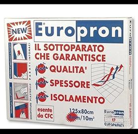 pannelli per isolamento termico 