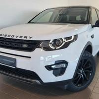 ricambi per range rover discovery sport 2015 2016 