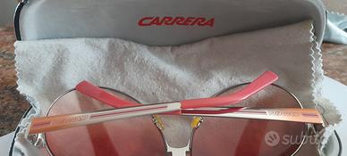 occhiali  da sole  carrera