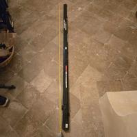 Stecche randa c tech carbon