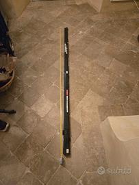 Stecche randa c tech carbon