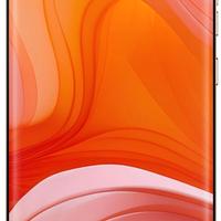 Motorola edge 50 ultra 5g 16 GB RAM 1 TB ROM
