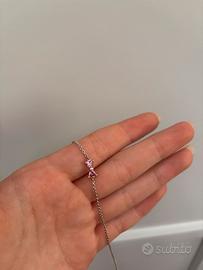Braccialetto pandora