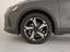 Immagine 9