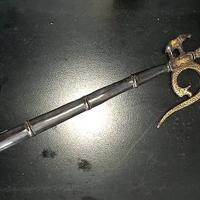 Ankusa, ankus o anlius (thotti)