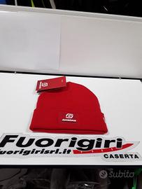 CAPPELLO GASGAS INVERNALE 