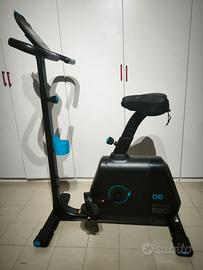 Cyclette DOMYOS 500