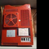 frigo campingaz 20 litri portatile.