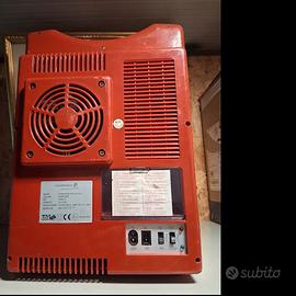 frigo campingaz 20 litri portatile.