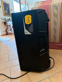 Casse RCF Art910-A