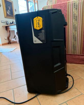 Casse RCF Art910-A