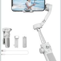 Stabilizzatore per smartphone NUOVO