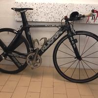 Bici da cronometro kuota misura S