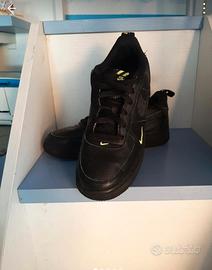 scarpe nike