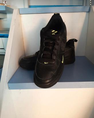 scarpe nike