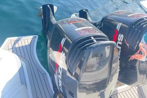 Jokerboat clubman 26