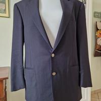 Giacca da uomo Trussardi taglia 52