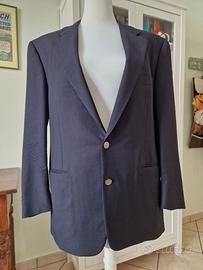 Giacca da uomo Trussardi taglia 52