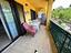 Immagine 14