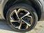 Immagine 24