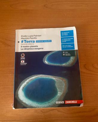 Libri