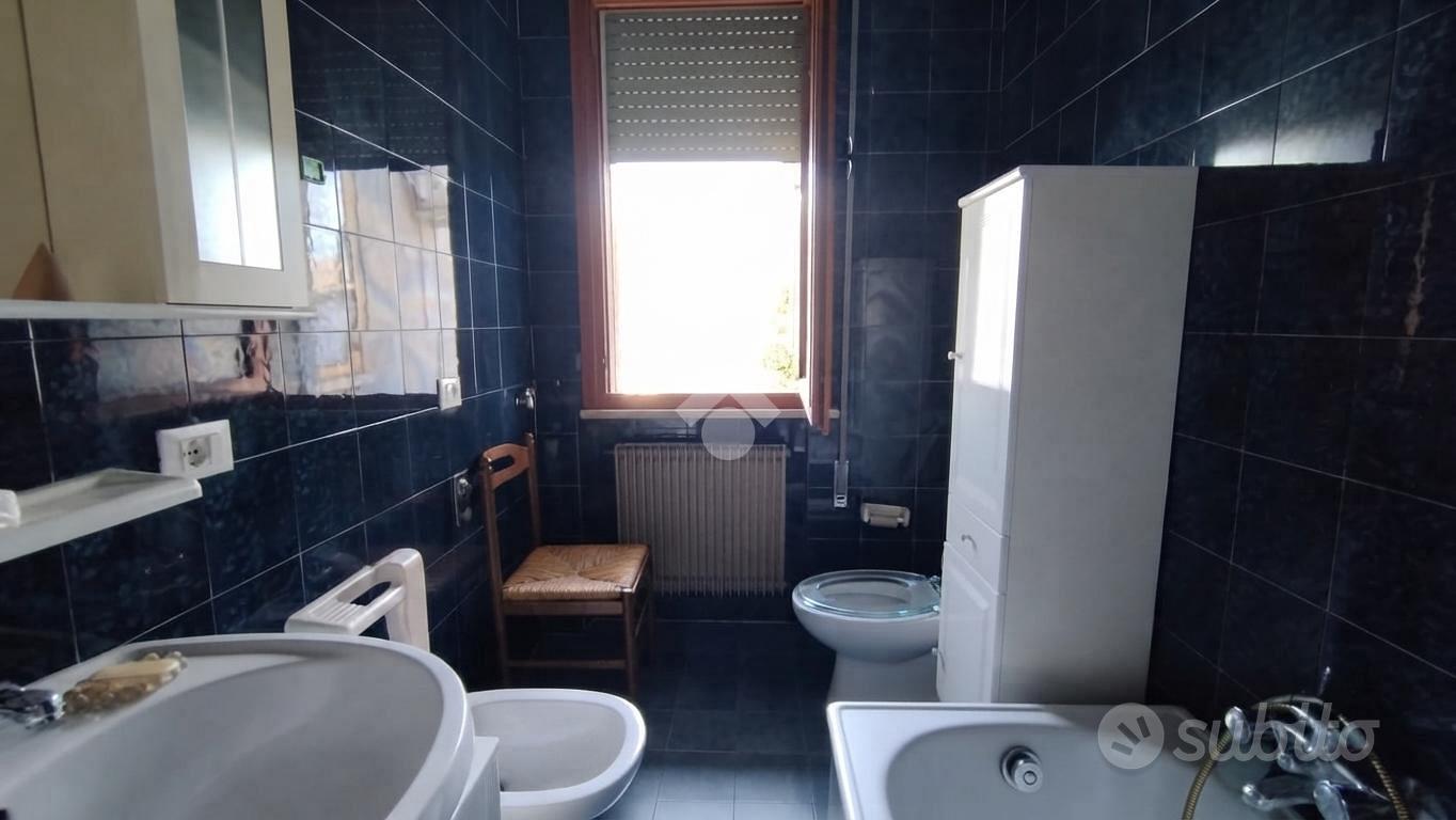 Appartamento – Casale sul Sile, Tegolone - Altro