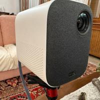 Proiettore Xiaomi Mi Smart Projector