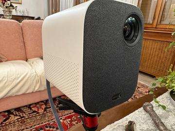 Proiettore Xiaomi Mi Smart Projector