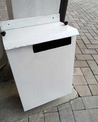 Abbattitore fumo per stufa pellet 