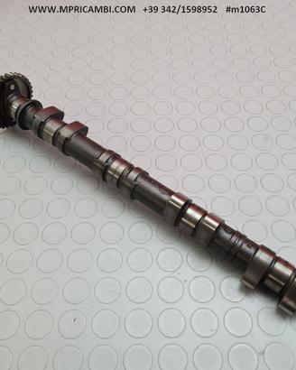 ALBERO CAMME HONDA CB 1100 1999 2000 X11 2001