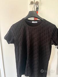 dior t shirt