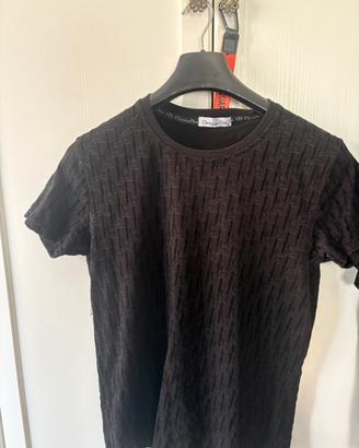 dior t shirt