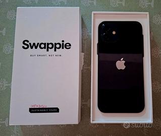 iPhone 12 giga64