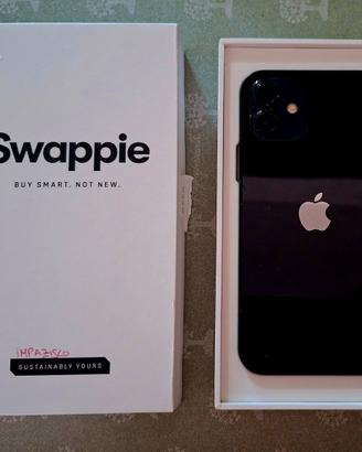 iPhone 12 giga64