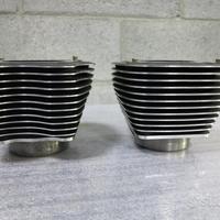 Cilindri originali Harley Davidson Milwaukee 8 107