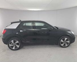 AUDI Q2 1.6 30 TDI ADMIRED S TRONIC