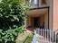 Immagine 17