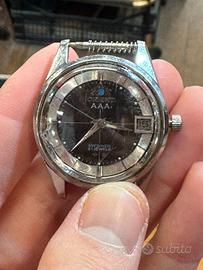 Orologio Orient  swimmer 21 jewels