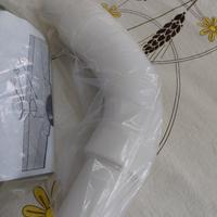 Piletta per doccia