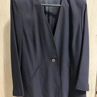 Giacca Marina Rinaldi