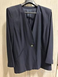 Giacca Marina Rinaldi