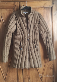 Piumino Aspesi donna