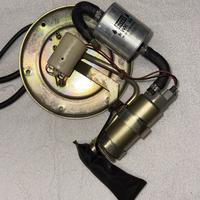 Pompa benzina BMW 1150 R.