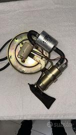 Pompa benzina BMW 1150 R.