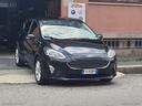 ford-fiesta-1-1-75-cv-gpl-5p-titanium