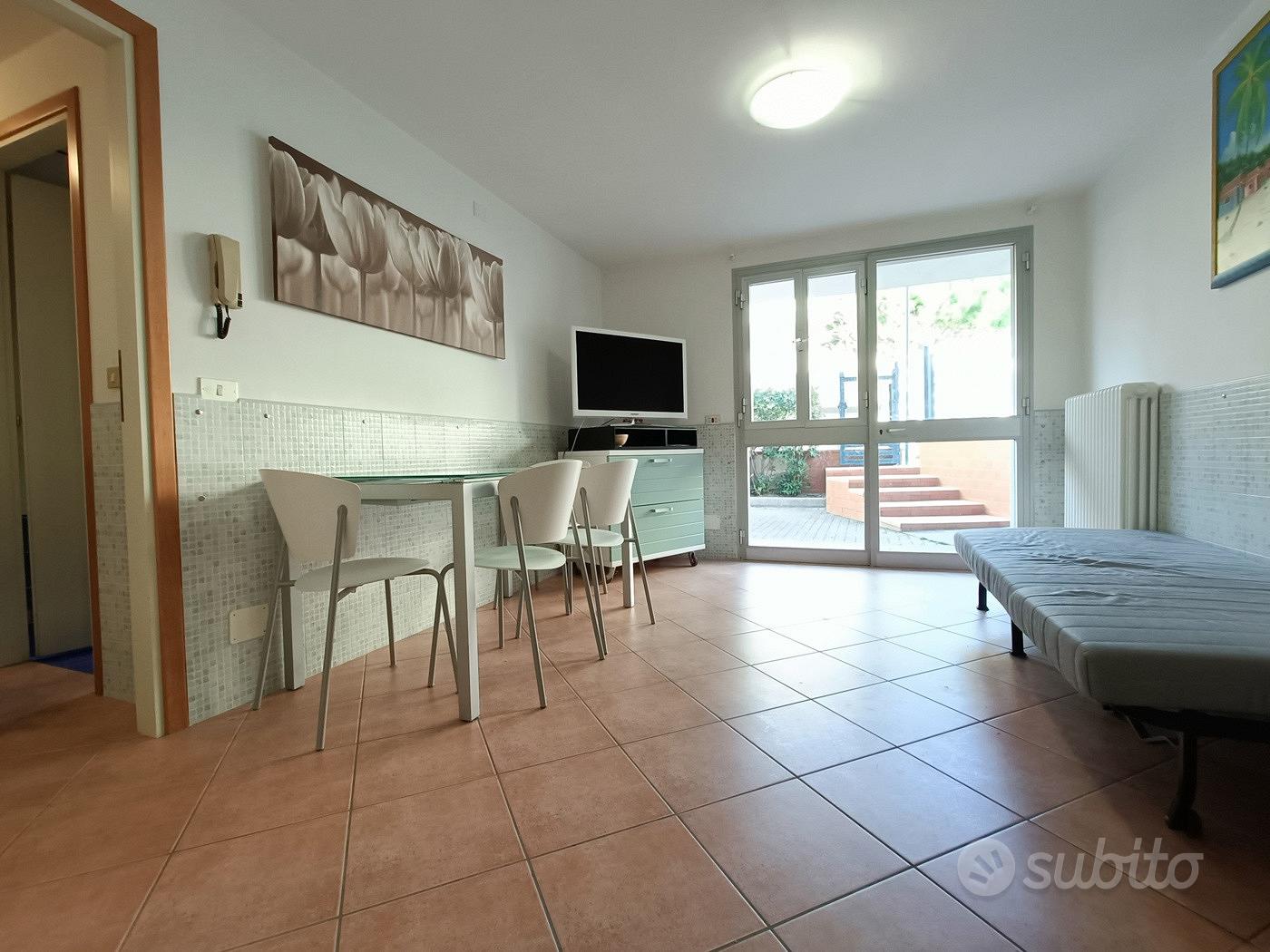 Apartment in Cervia, Pinarella di Cervia - Altro