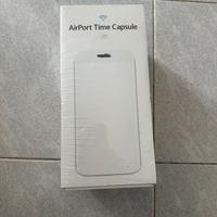 Apple AirPort Time Capsule 2Tb