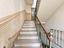 Immagine 28